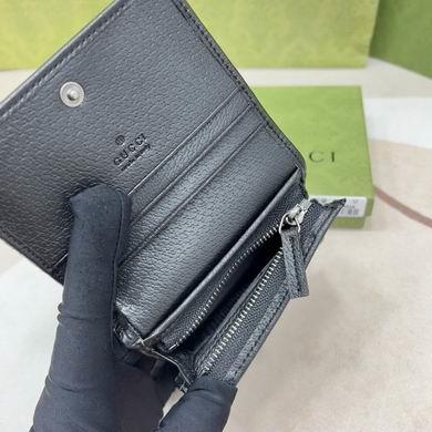 Replica Gucci Bags 1:1 Horsebit Bag 621887 11x8.5x3cm ZY