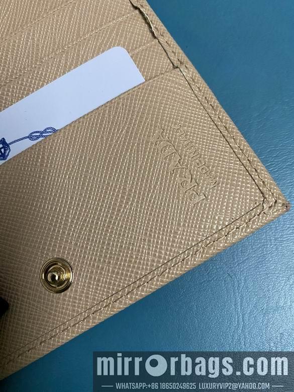 Replica Prada Bags 1MV204 11.2X9.5cm XM 4colour