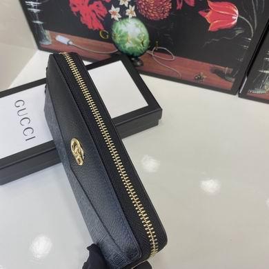 Replica Gucci Bags 1:1 6145 21X11cm ZY