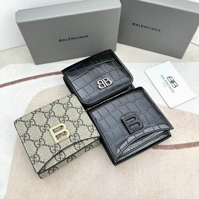 Replica Gucci Bags 1:1 GG 6002828 10.9x7.9x4.8cm zy