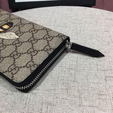 Replica Gucci Bags 1:1 6064 19X10cm ZY