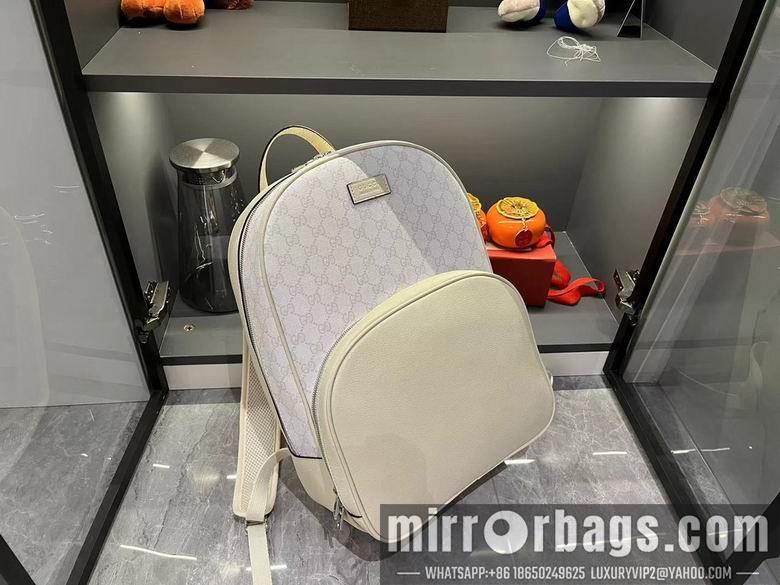 Replica Gucci Bags 1:1 795462 29X40X14cm DF 2colour
