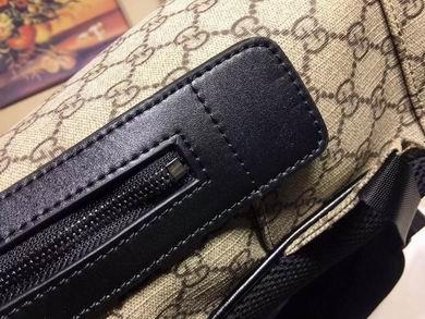 Replica Gucci Bags 1:1 WD419584 32X40.5X14.9
