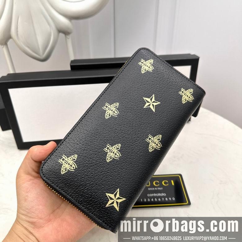 Replica Gucci Bags 1:1 666023 19X10X2.5cm ZC