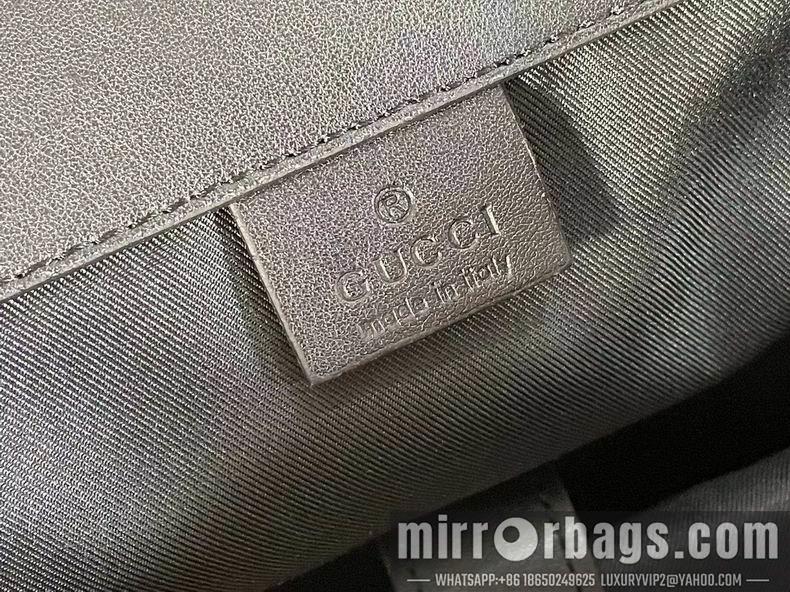 Replica Gucci Bags 1:1 495563 34x42x16cm df05