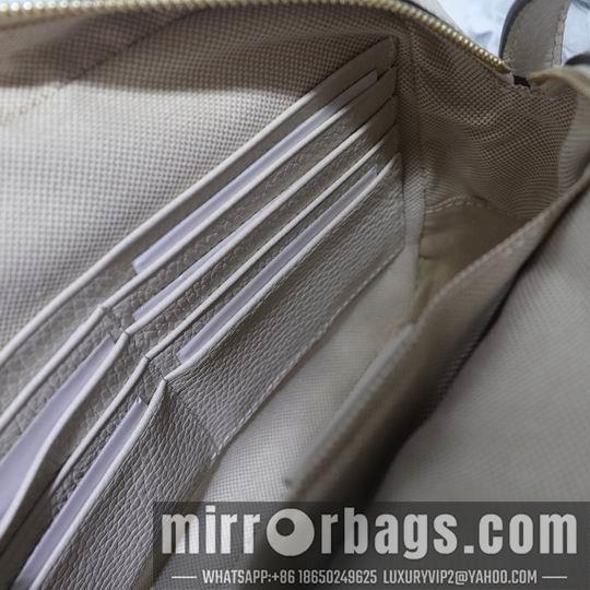 Replica Gucci Bags 1:1 387360 22x17x7cm df03