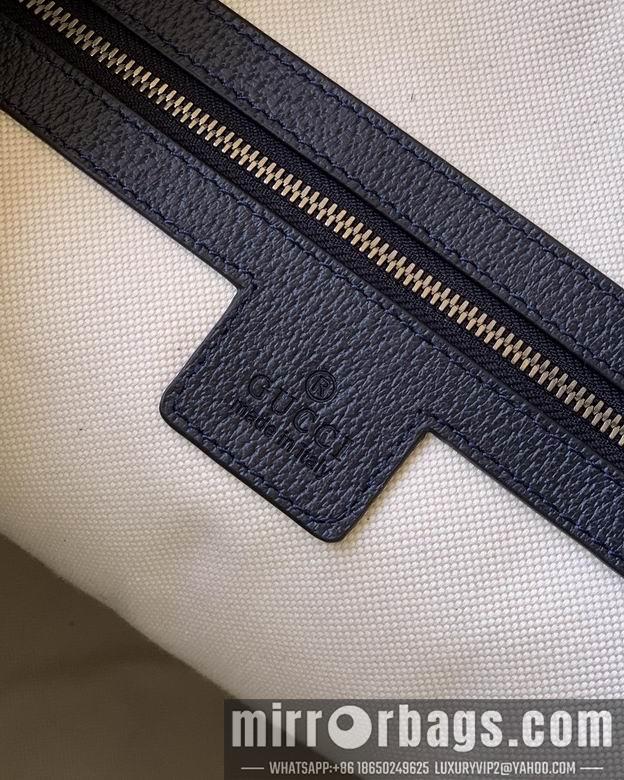 Replica Gucci Bags 1:1 745718 29X39X14.5cm WP