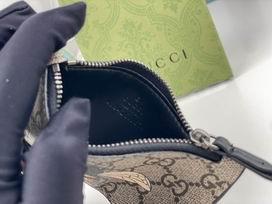 Replica Gucci Bags 1:1 GG 523903 13X9cm zy
