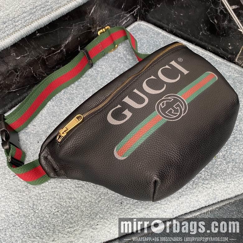 Replica Gucci Bags 1:1 493869 28X18X8cm DF 3colour