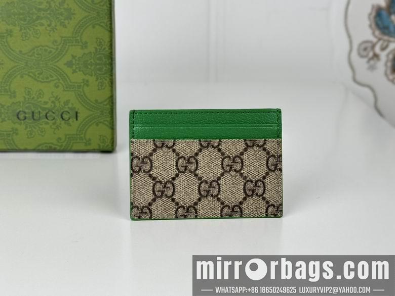 Replica Gucci Bags 1:1 GG 768248 11x7cm zy1