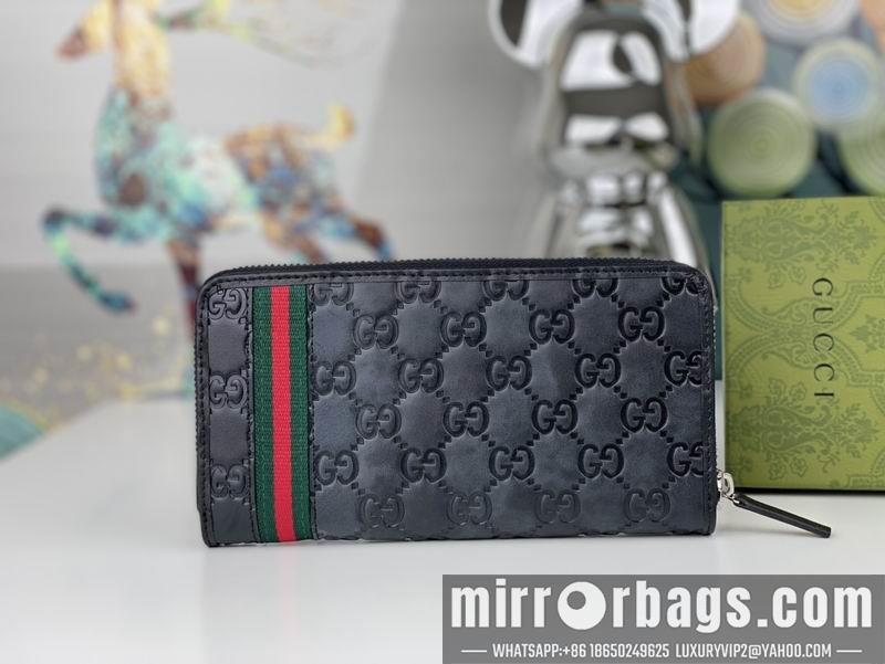 Replica Gucci Bags 1:1 GG 291105 19x10x2cm zy2色