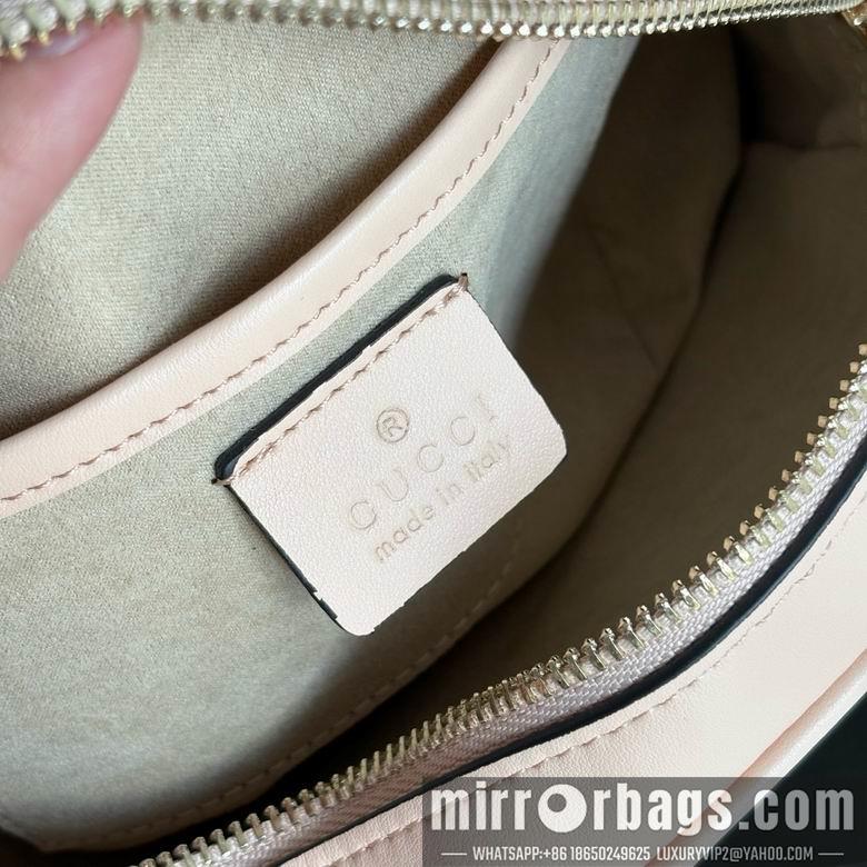 Replica Gucci Bags 1:1 820429 21X15.5X8cm DF
