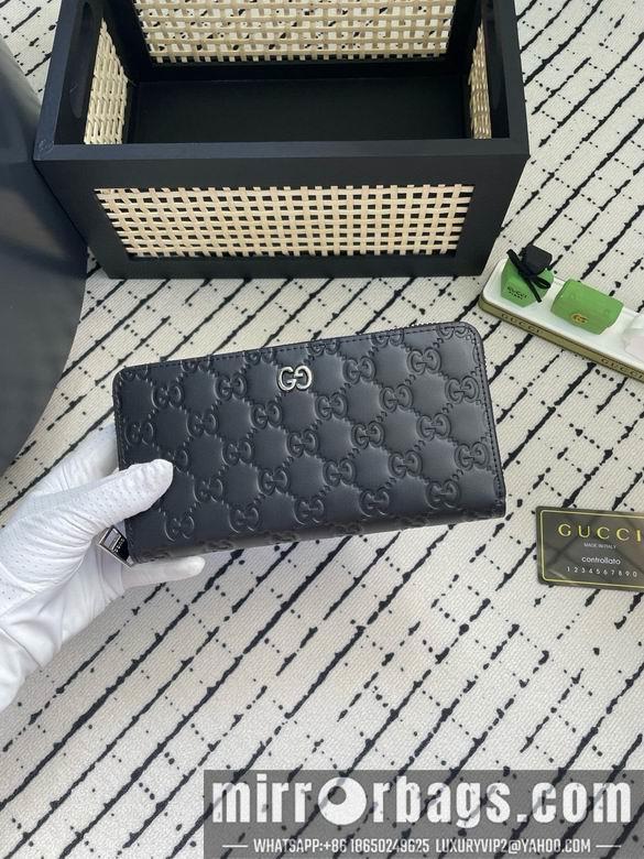 Replica Gucci Bags 1:1 473928 19.5X10X2cm ZC