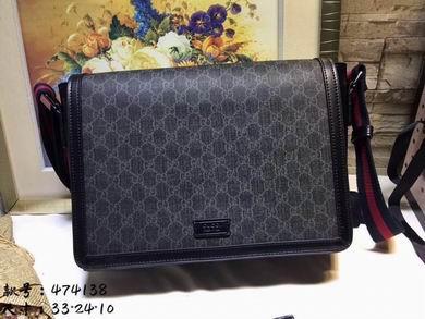 Replica Gucci Bags 1:1 WD474138 33X24X10