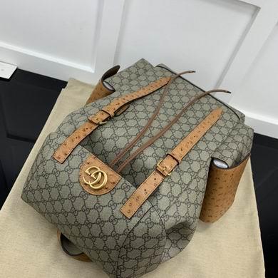 Replica Gucci Bags 1:1 710859 24X40X16cm DF
