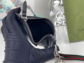 Replica Gucci Bags 1:1 GG 523903 13X9cm zy