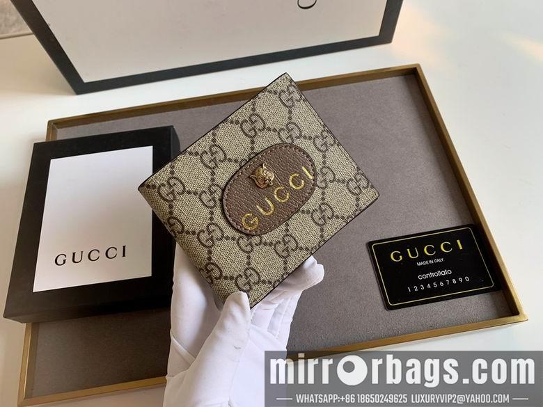 Replica Gucci Bags 1:1 WL476420 11X8X3