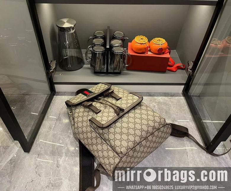 Replica Gucci Bags 1:1 792114 29X40.5X13.5cm DF 3colour