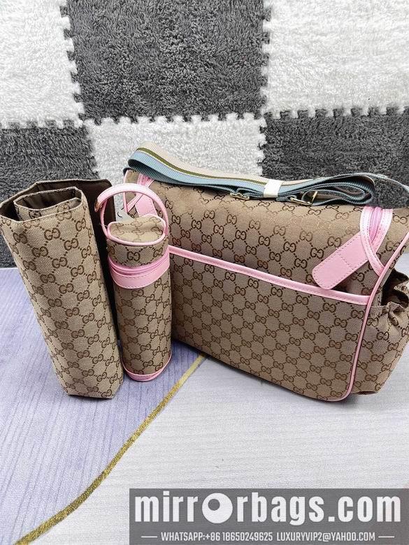 Replica Gucci Bags 1:1 Gucci 42x30x15cm CX 2