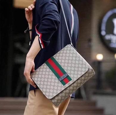 Replica Gucci Bags 1:1 WD475432 30X26X8