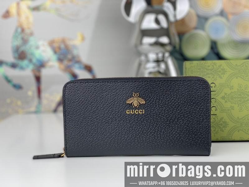 Replica Gucci Bags 1:1 GG 428736 19x10cm zy3色