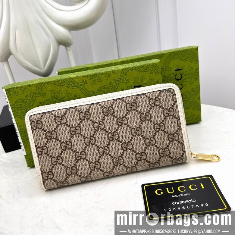 Replica Gucci Bags 1:1 6660119 19X10X2.5cm ZC 2colour