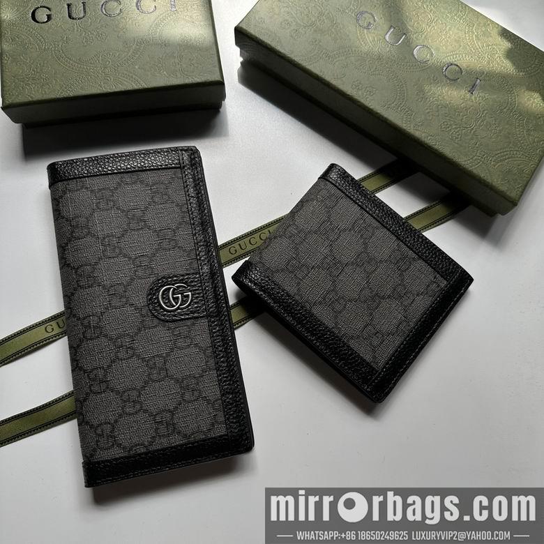 Replica Gucci Bags 1:1 513