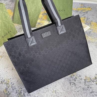Replica Gucci Bags 1:1 WD449176克布 42X31X11