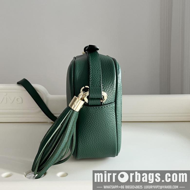 Replica Gucci Bags 1:1 GG 308364 21x25x7cm zy6