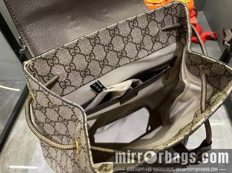 Replica Gucci Bags 1:1 792114 29X40.5X13.5cm DF 3colour