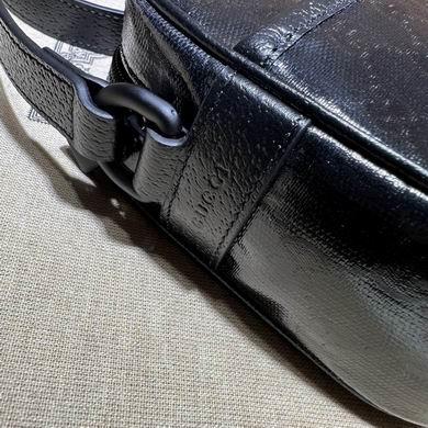 Replica Gucci Bags 1:1 760342 22.5X14X5cm DF