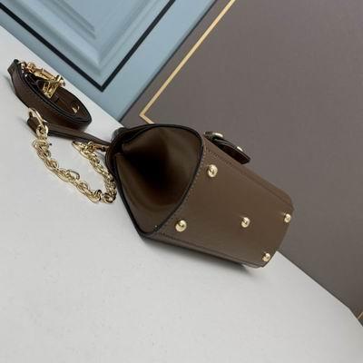 Replica Gucci Bags 1:1 Gucci Horsebit 703848 22cm ww