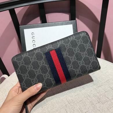 Replica Gucci Bags 1:1 6004 19X10cm ZY