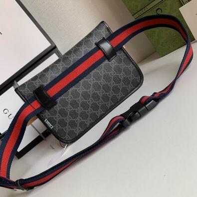 Replica Gucci Bags 1:1 598113 24.5x17.5x3.5cm df02