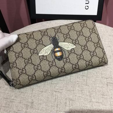 Replica Gucci Bags 1:1 6064 19X10cm ZY