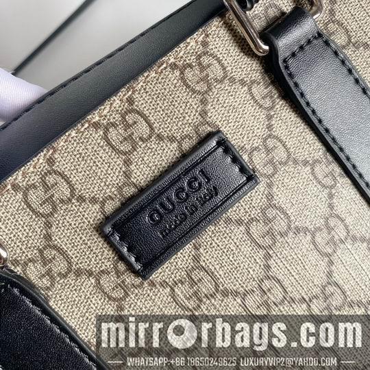 Replica Gucci Bags 1:1 474135 36x28x7cm df06