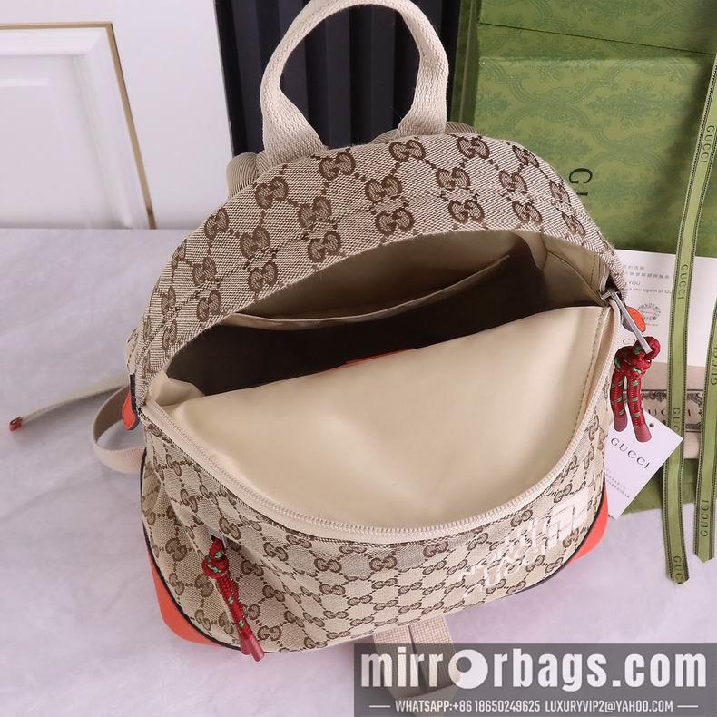 Replica Gucci Bags 1:1 650288 33x49x13cm df04