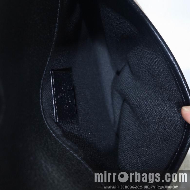 Replica Gucci Bags 1:1 598181 24X17X3.5cm DF 2colour
