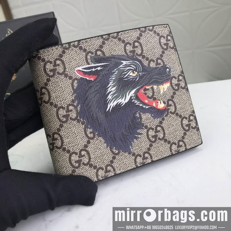 Replica Gucci Bags 1:1 WL451268 11X10