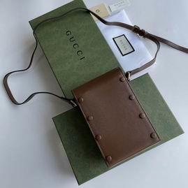 Replica Gucci Bags 1:1 Gucci 625615 11.5x17x4cm zy