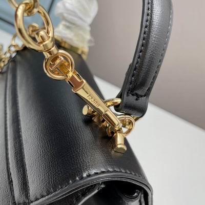 Replica Gucci Bags 1:1 Gucci Horsebit 703848 22cm ww