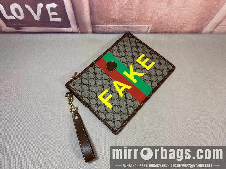 Replica Gucci Bags 1:1 636171 30.5X21X1.5cm DF