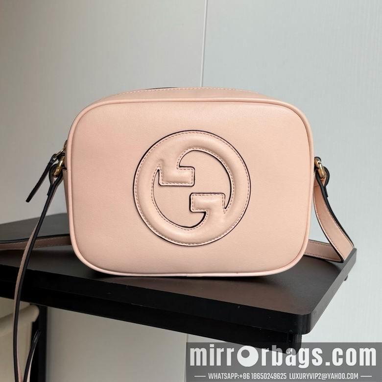 Replica Gucci Bags 1:1 820429 21X15.5X8cm DF