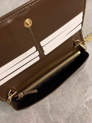 Replica Gucci Bags 1:1 GG Supreme 621892 19x10x4cm zy