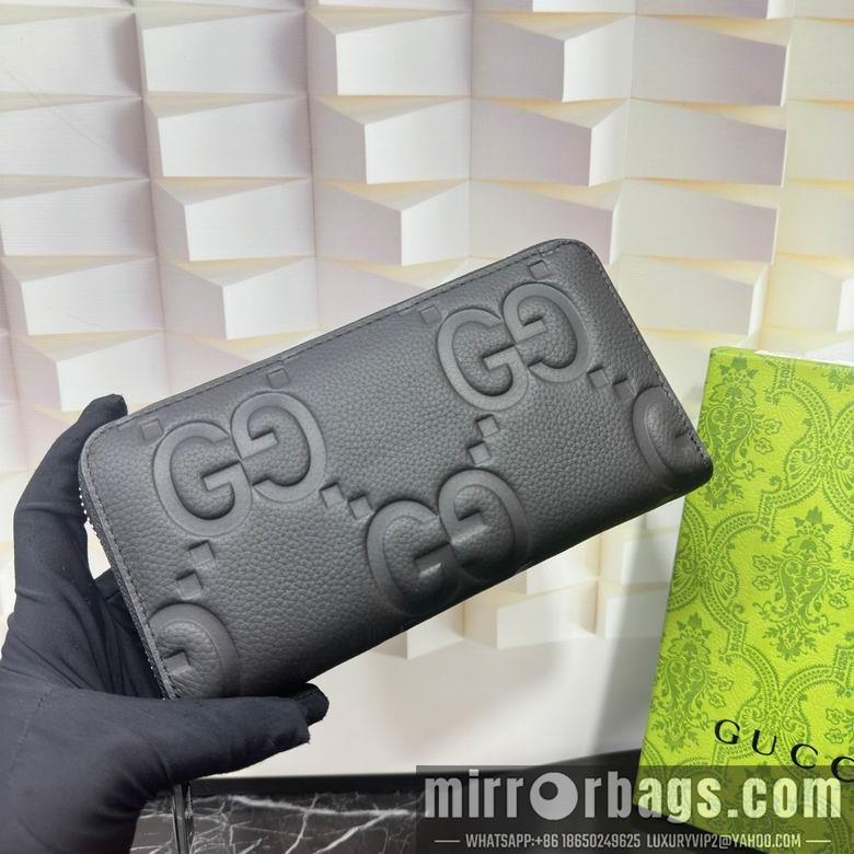 Replica Gucci Bags 1:1 666001 19X10X2.5cm ZC