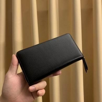 Replica Gucci Bags 1:1 6024 19X10cm ZY