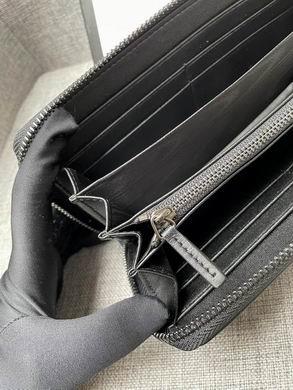 Replica Gucci Bags 1:1 WL451273 19X9.5X2.5