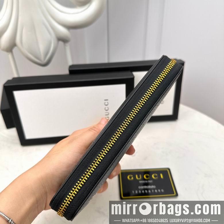 Replica Gucci Bags 1:1 666023 19X10X2.5cm ZC