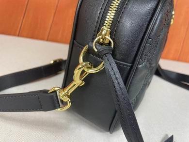 Replica Gucci Bags 1:1 702234 21.5X17X7.5cm DF