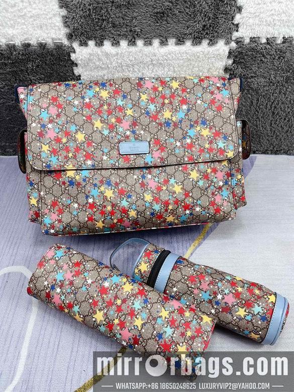 Replica Gucci Bags 1:1 Gucci 42x30x15cm CX 12